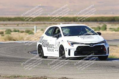 media/Oct-04-2025-OnGrid (Sat) [[44bd565ffa]]/Pink Group/Sunrise/